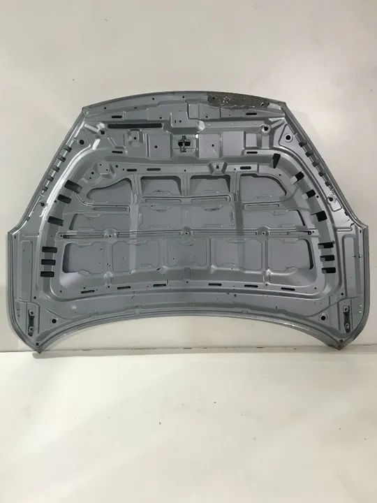 Konyagoromö Capo Chery Tiggo 5x 2018 2019 2020 Original (Recondicionado