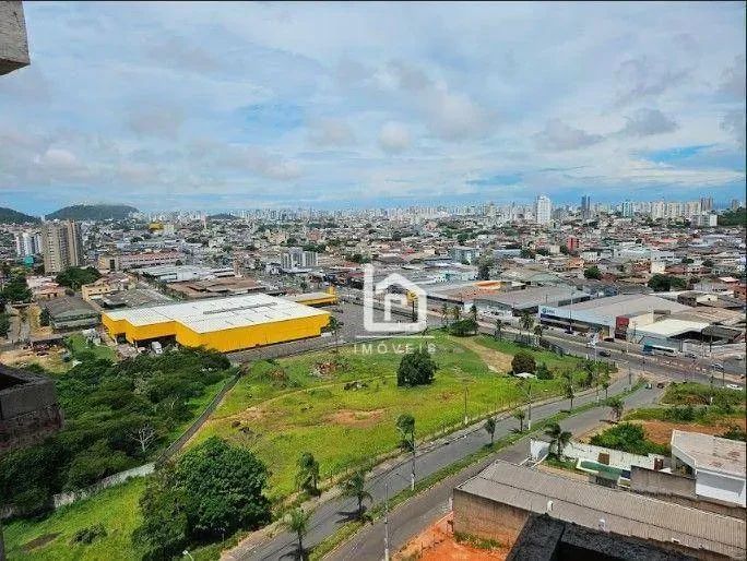 Oportunidade de investimento: Ampla loja no Ed. San Rafael a venda!! - Foto 2
