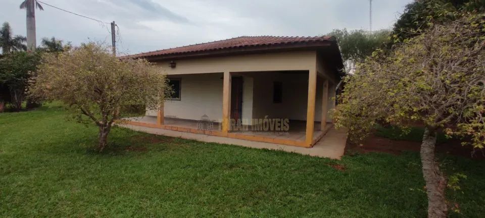 Fazenda 154 Alqueires - Foto 4
