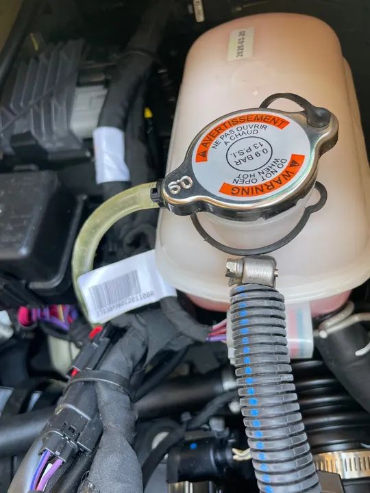 Seadoo GTI 130 Se zerado, novíssimo  - Foto 14