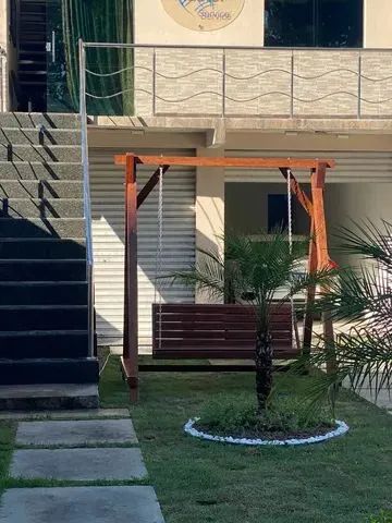 //Vendo Prédio Comercial ou Residencial no Distrito  - Foto 4