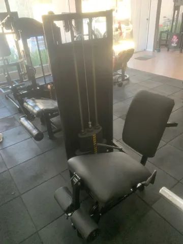 Extensora  - Foto 2