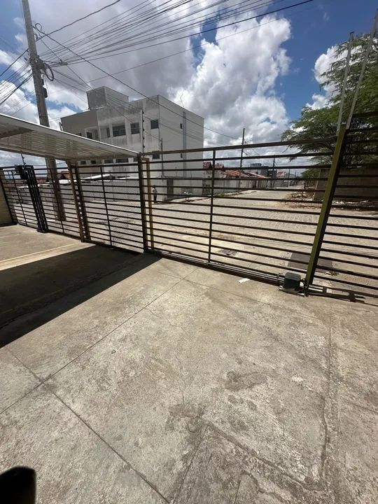 Apartamento de 2 quartos no bairro Malvinas, com 57 metros quadrados. - Foto 2