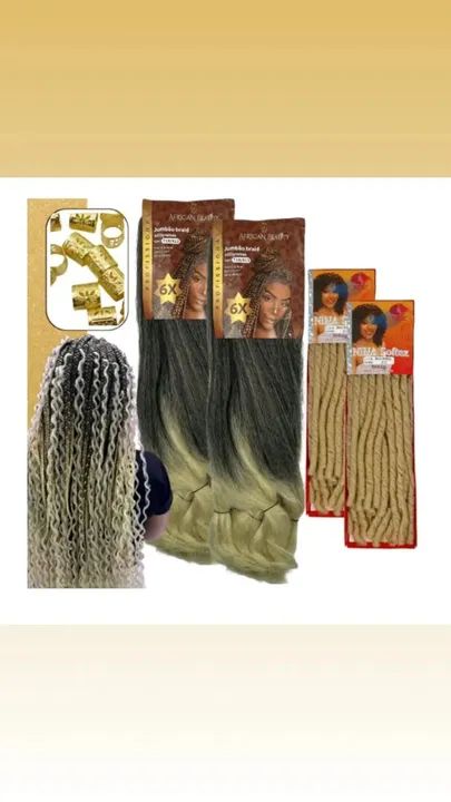 Kit Jumbo+ Nina cores variadas a partir de R$ 75,00 - Foto 4