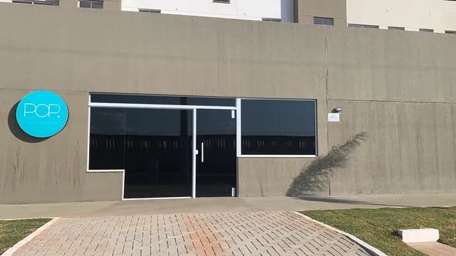 Captação de Apartamento para locação na QR 304 Conjunto 4, Samambaia Sul (Samambaia), Brasília, DF