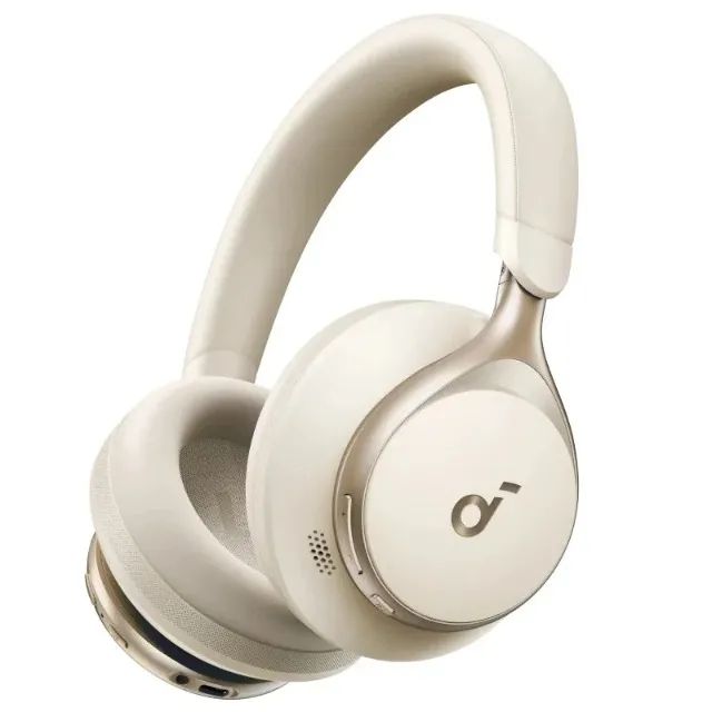 Fone Premium Anker Space One Original