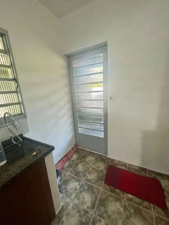 Linda chacrinha 1100 mts Pedro de Toledo SP  - Foto 10