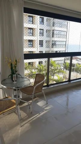 Captação de Apartamento a venda na Rua Sérgio Gil, Balneário, Florianópolis, SC