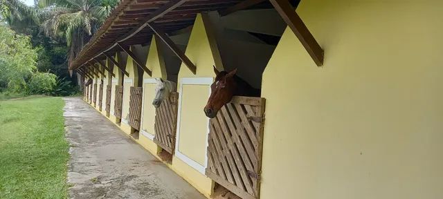 Casa em aldeia para fins de semana  - Foto 5