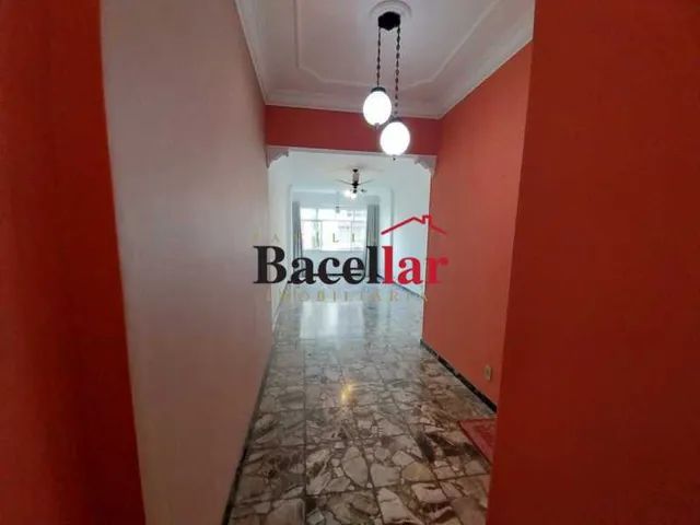 Antonio Basilio - Excelente planta - Foto 2