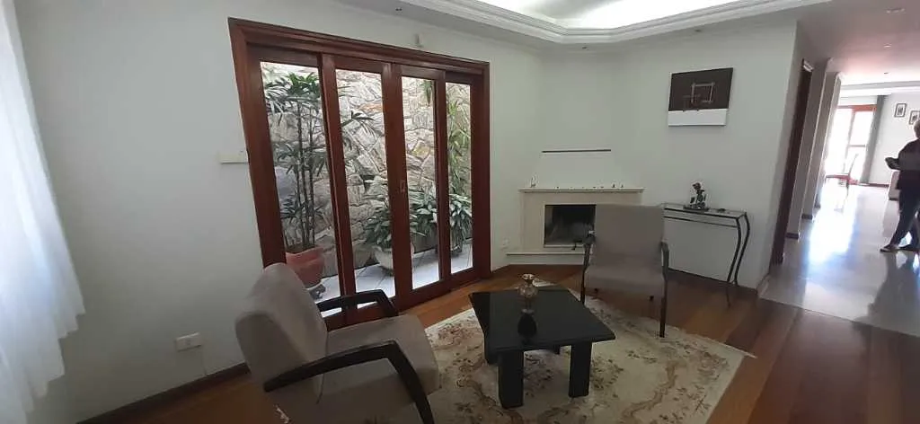 Casa a Venda no Adalgisa Osasco