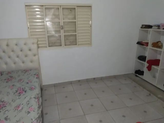 Captação de Casa a venda na Rua Terezina - de 309/310 ao fim, Vila Maria Luiza, Ribeirao Preto, SP