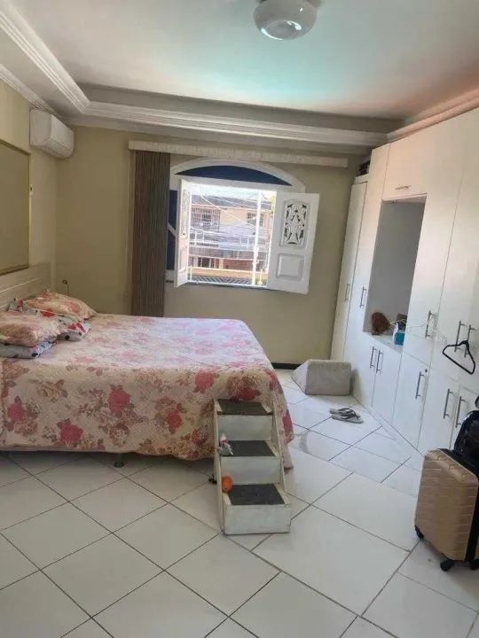 Casa 13 de Julho - 130104 . - Foto 13