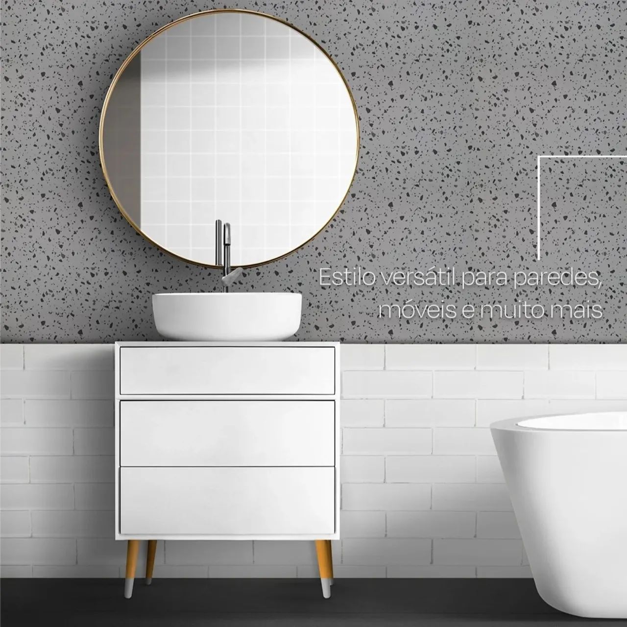 Papel de Parede  - Foto 2