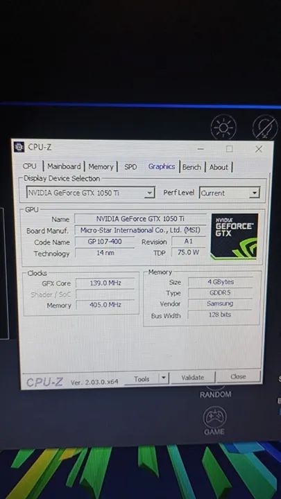 computador gamer - Foto 6