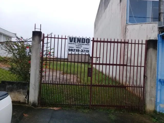 foto - São José dos Campos - Altos Da Vila Paiva