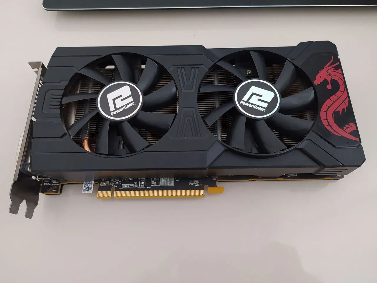 570 4gb Olx Rx 570 8gb Rx 570 Gb Olx Rx 570 8Gb Ekran Kart Sapphire