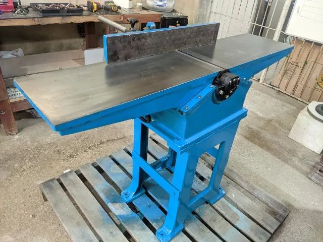 Desempeno Dankraert - Foto 2