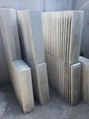 Pingadeiras - Foto 2