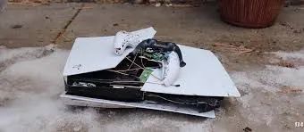 Ci HDMI PS5  - Foto 2