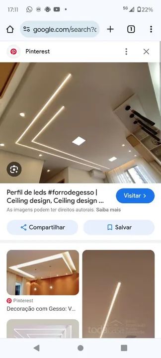 Drywall y gesso comun  - Foto 3