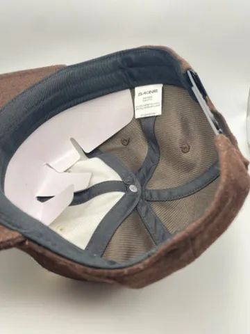 dakine - wildcat - Foto 3