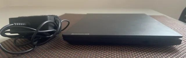 Notebook Lenovo Intel Core I3 - Foto 2