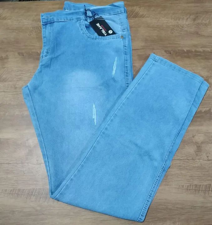 Calca Jens na promoção - Foto 2