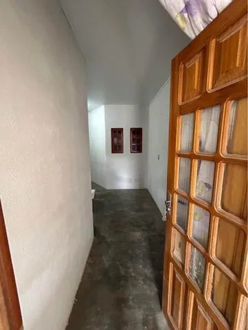 - Casa no Bairro de Fátima - Foto 4