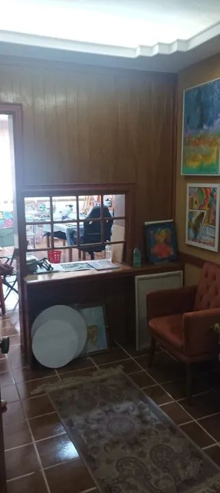 Sala Comercial Linda - Foto 2