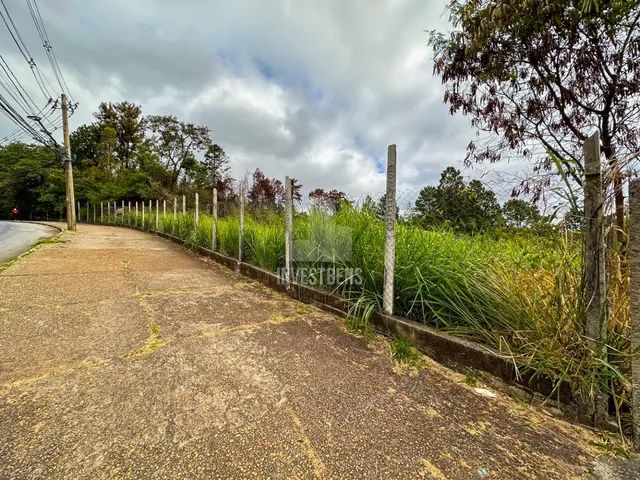 Lote com 856 m² à venda no Bairro Belvedere - Foto 2