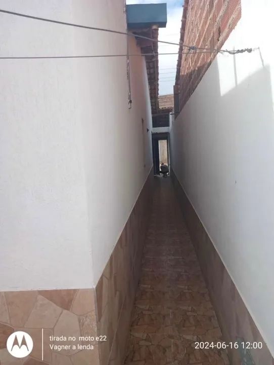 10- Casa na Cidade Operária - Foto 3