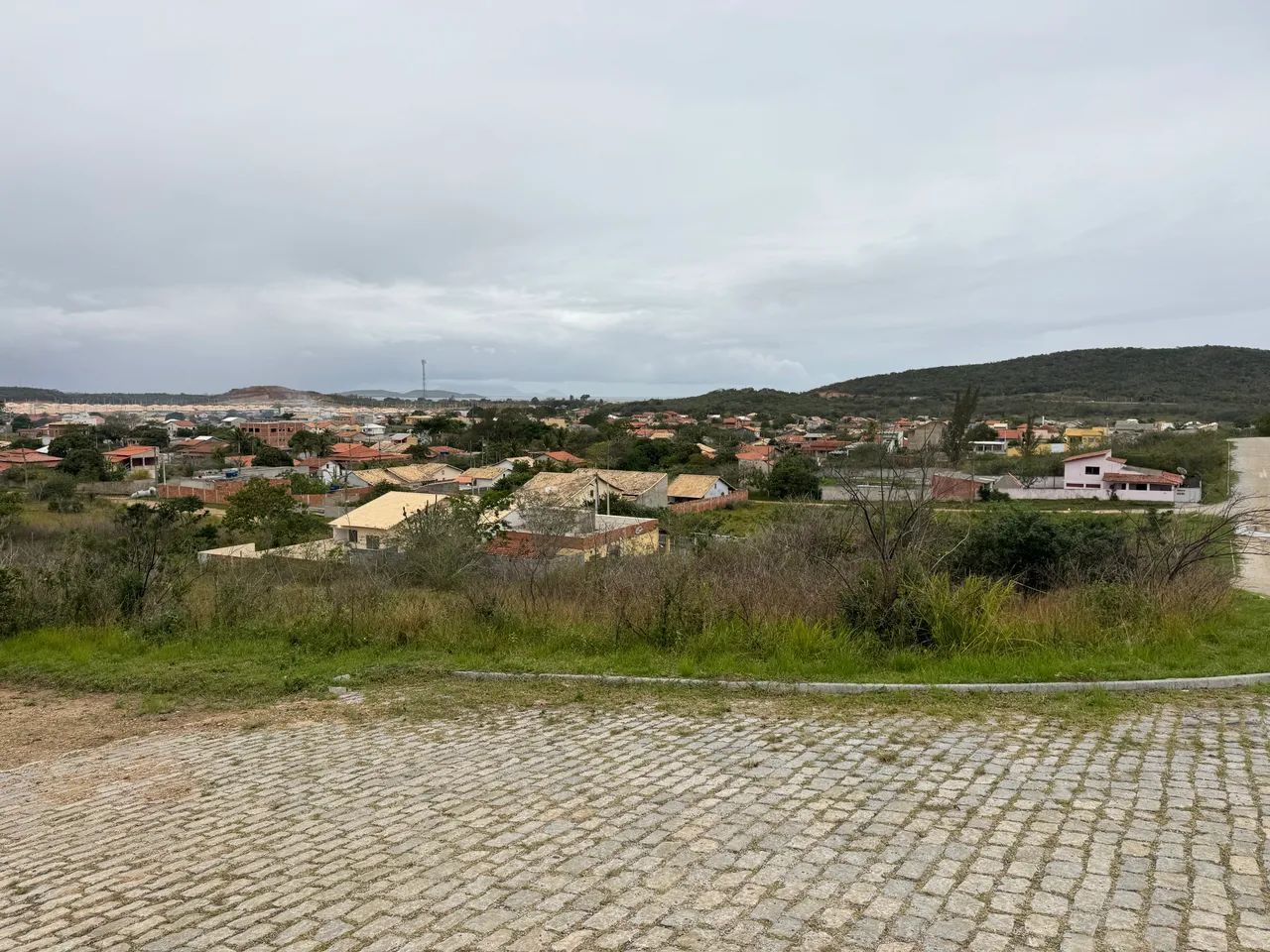 Foto - Iguaba Grande - 
