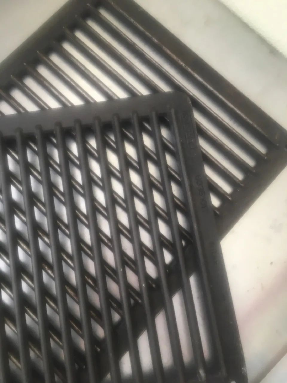 Grelhas Combigrill Rational para Cozinha Industrial - Foto 2