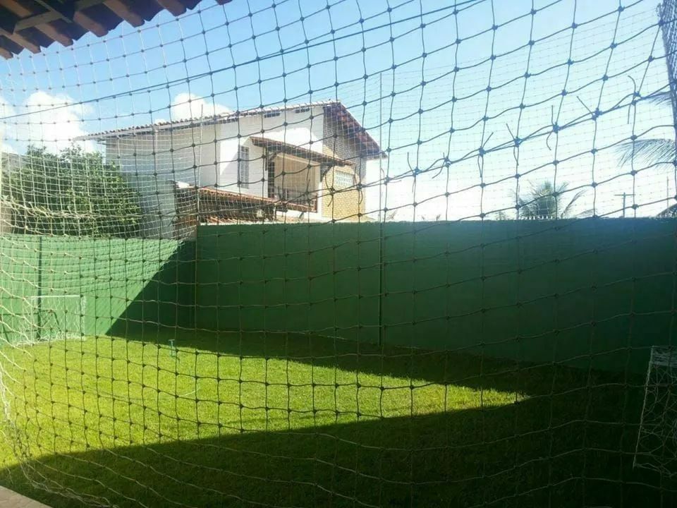 Casa em jacumã para aluguel  - Foto 9