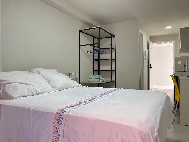 Flat Premium no Cabo Branco - Foto 8