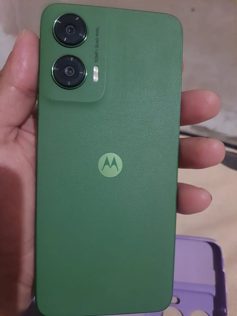 Lançamento 2025 , MotoG 35 5g , nota fiscal aceito proposta , aceito troca tbm .