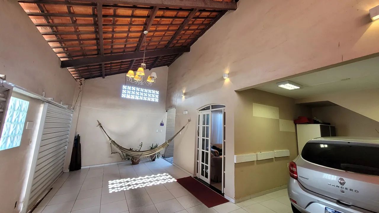 Casa triplex para locação no bairro da Liberdade em Campina Grande - Foto 5