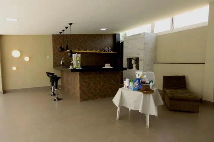 Foto - Brasília - Guará I