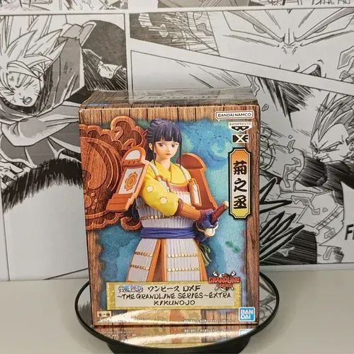 KILO MAX ORIDO フィギュア Oshi no Ko Coreful Figure Hoshino Ai BKomachi Ver Taito 18cm