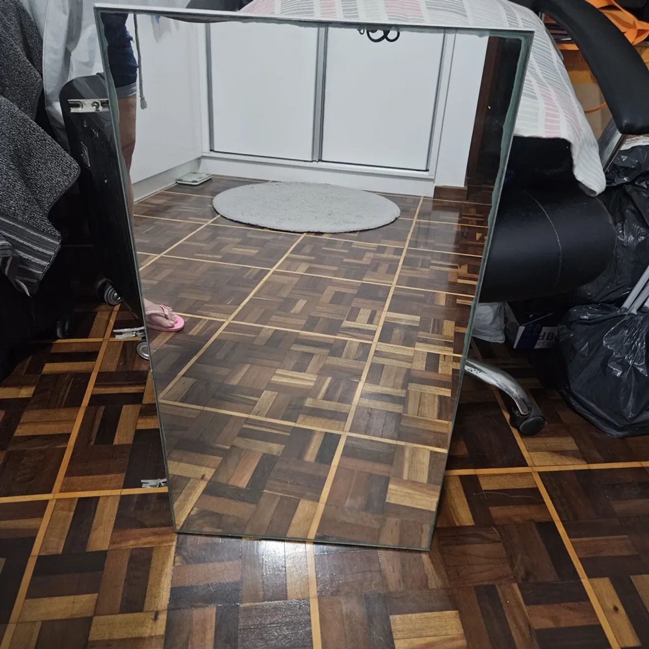 Vendo móvel para Banheiro  - Foto 3