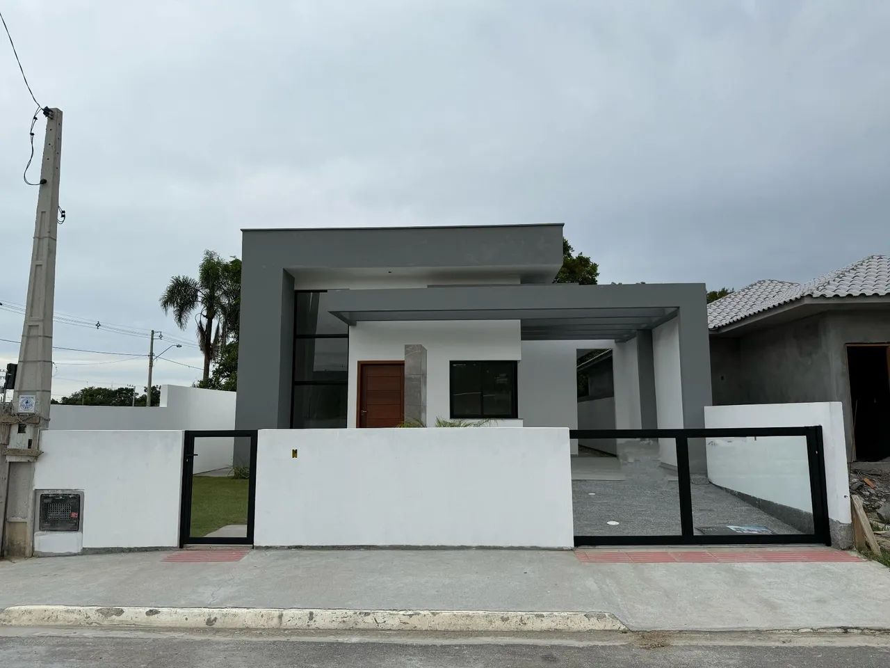 Foto - São José - Kobrasol