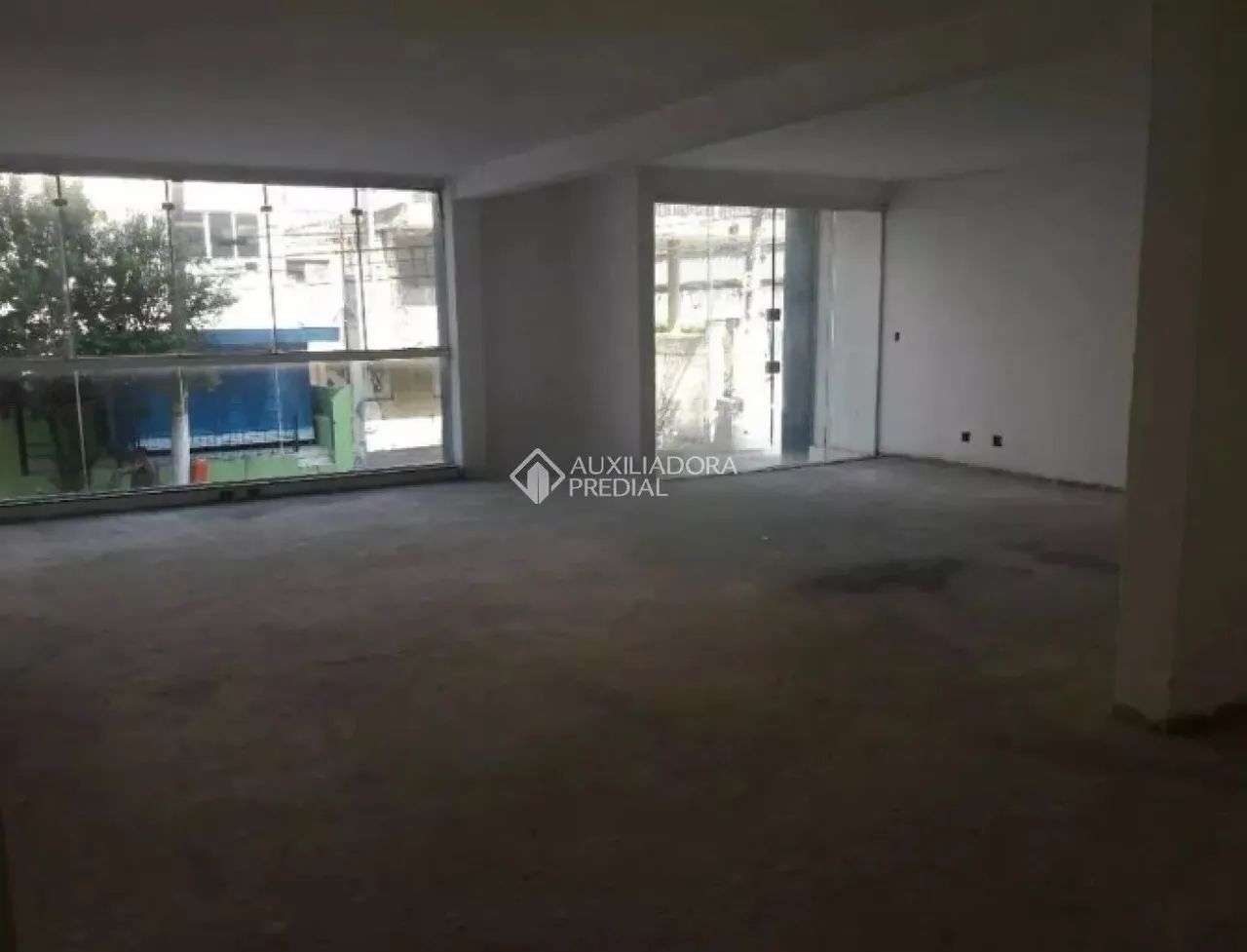 Prédio Comercial para Aluguel em Jardim do Mar - Foto 4
