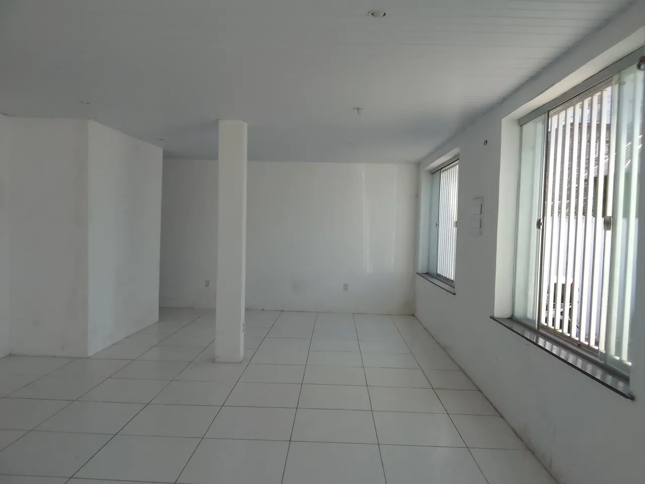 CENTRO - PRÉDIO NÃO RESIDENCIAL RUA BARBARA DE ALENCAR, 432, 432 A E 432 B - APROXIMADAMEN - Foto 5
