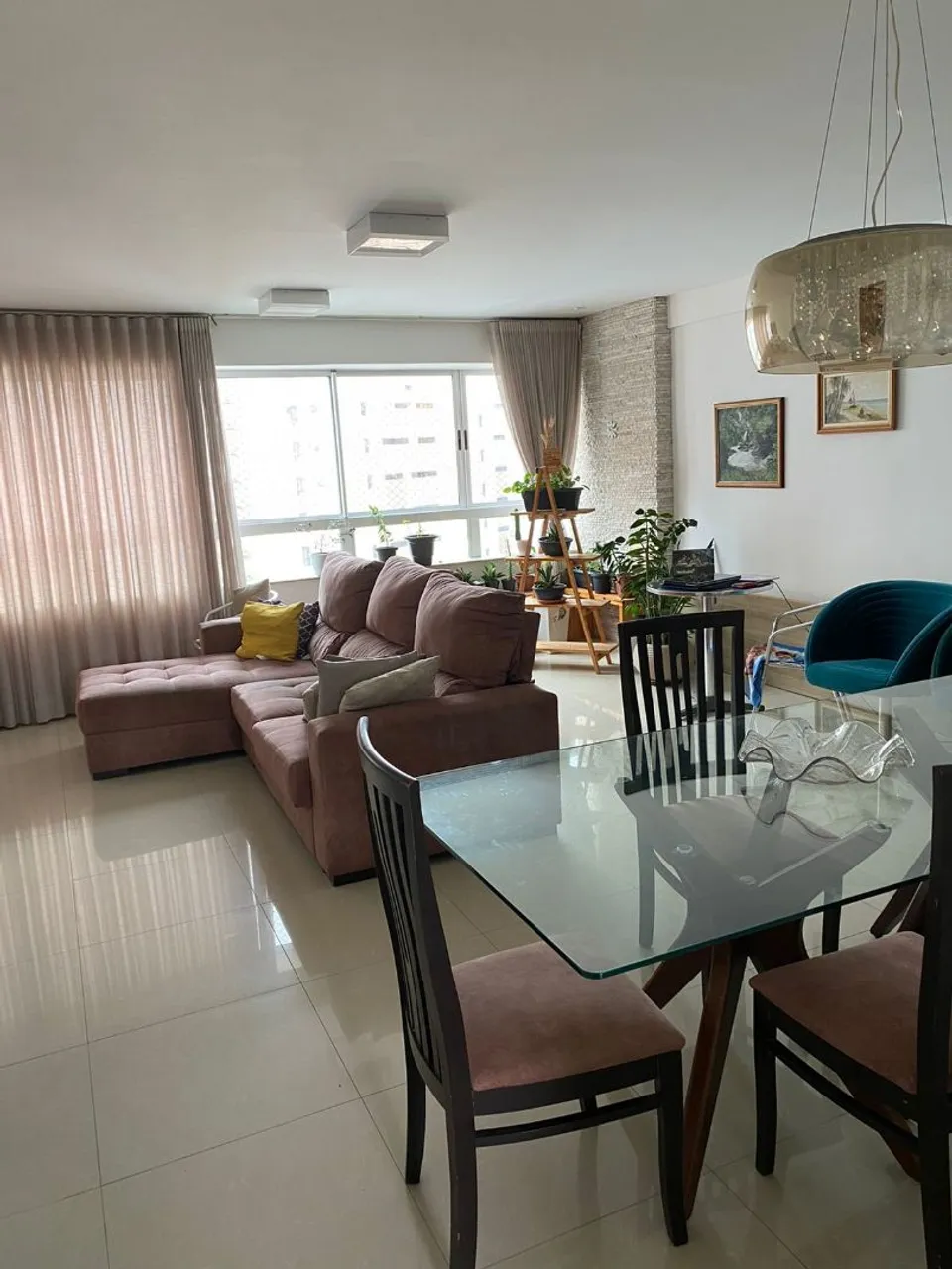 Alugo apartamento excelente local, bairro do espinheiro .