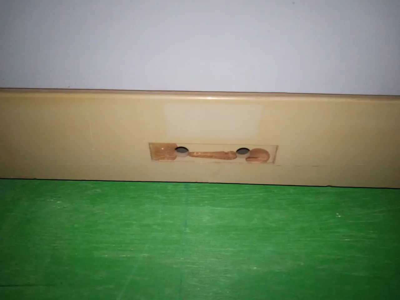 Máquina Olivetti Linea  88 - Foto 5