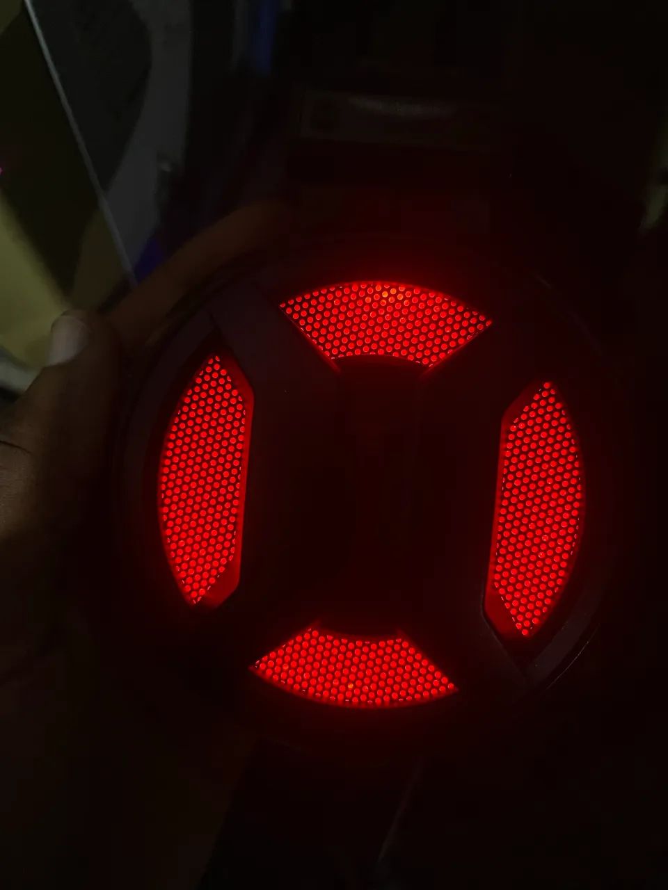 Pc gamer Ryzen 51600 rx 590 gme 