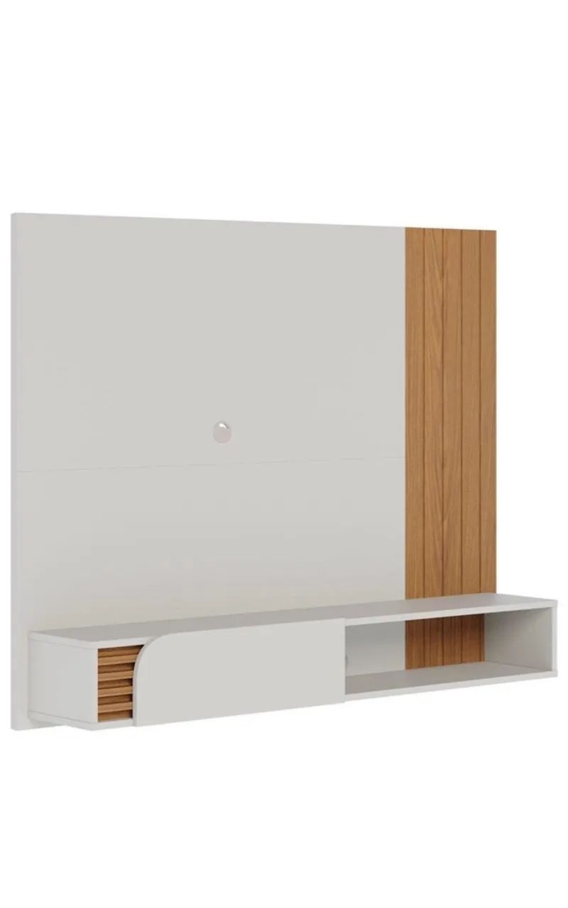 Painel para Sala - Entrego - Foto 2