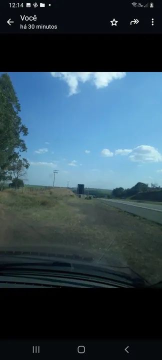 Foto Imóvelp