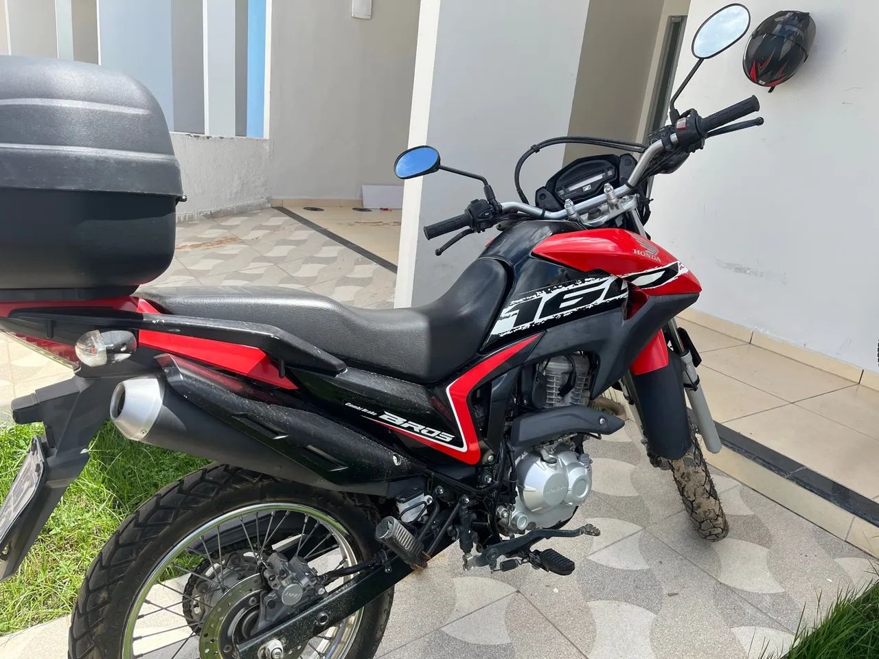 Vendo Bros 2020 - Foto 2